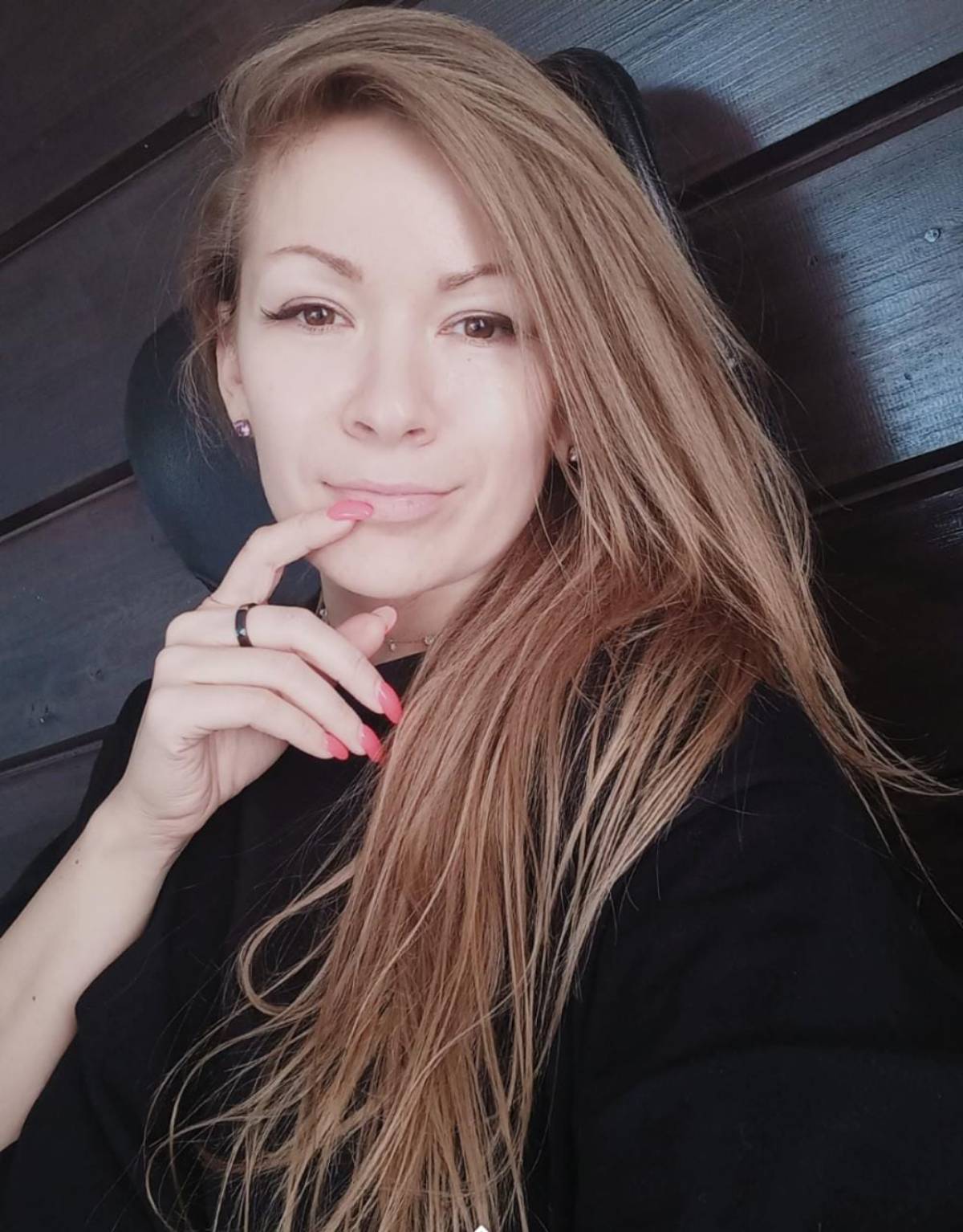Наталья Феофанова