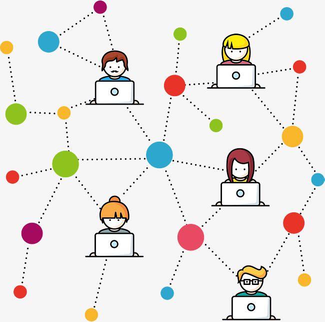 Сейчас на рынке труда нас, энергично трудящихся 4 поколения, каждое со своими ценностями, установками и ограничениями | Сетка — социальная сеть от hh.ru