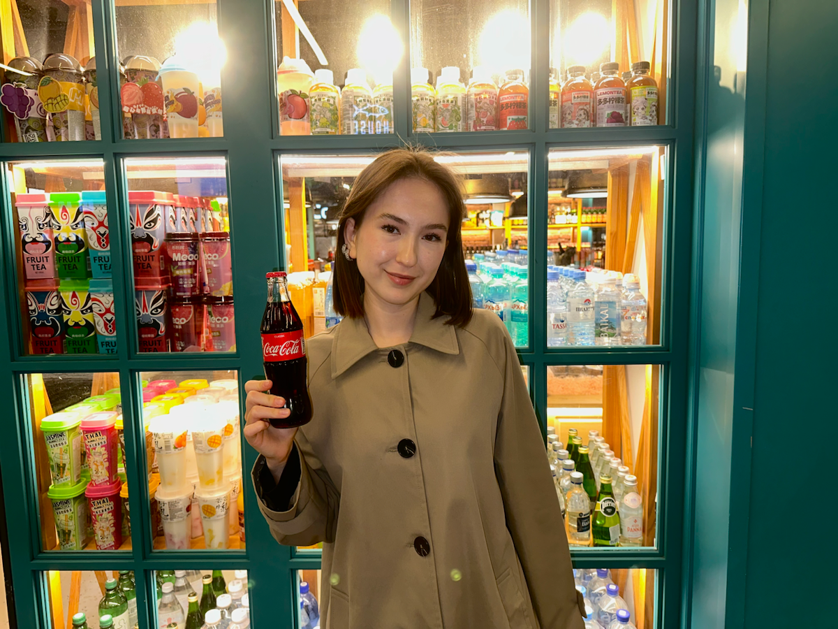 Коллеги, всем привет!
Давно я пыталась тут активизироваться, но что-то не находила в себе достаточной мотивации | Сетка — социальная сеть от hh.ru