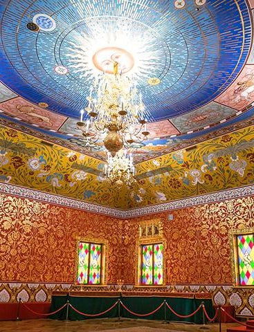 #афиша #пятница #19сентября
📎Афиша мероприятий в Москве
на 19 сентября
Музеи:
🟢Государственный музей А.С. Пушкина
📍ул. Пречистенка, д. 12/2
🟢Музей-заповедник «Коломенское»
📍Проспект Андропова, д | Сетка — социальная сеть от hh.ru