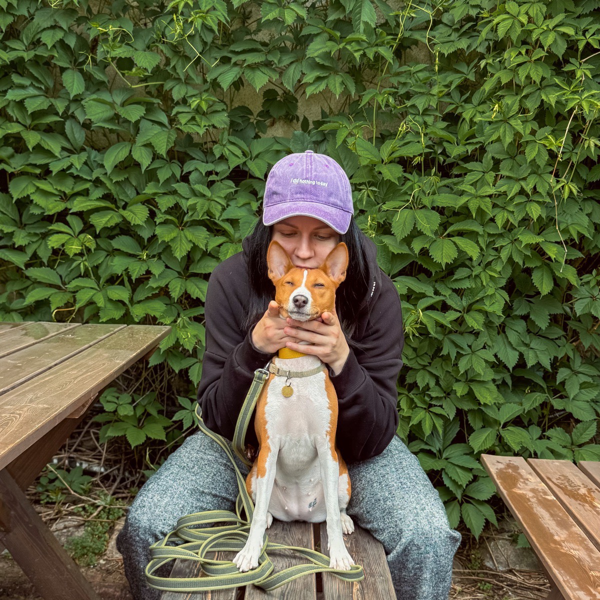 Юлия Прусевич