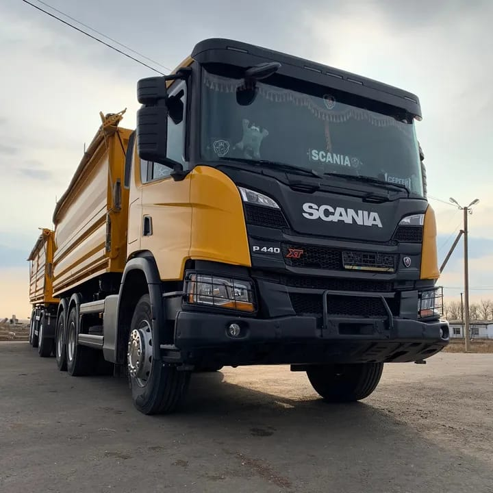Красота | Сетка — социальная сеть от hh.ru