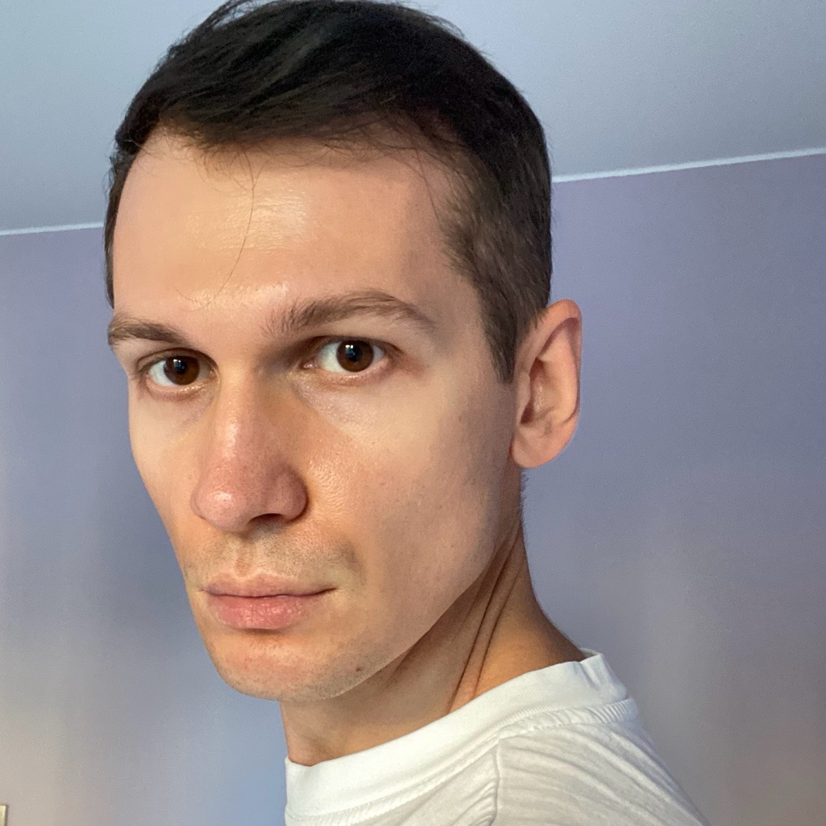 Александр Афанасьев | Сетка — социальная сеть от hh.ru