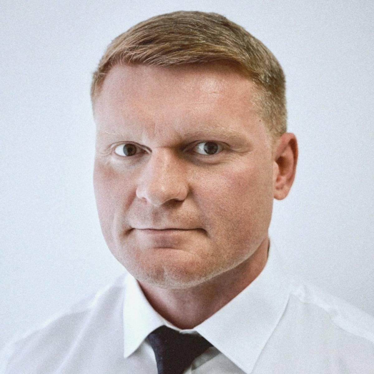 Владимир Келлер | Сетка — социальная сеть от hh.ru