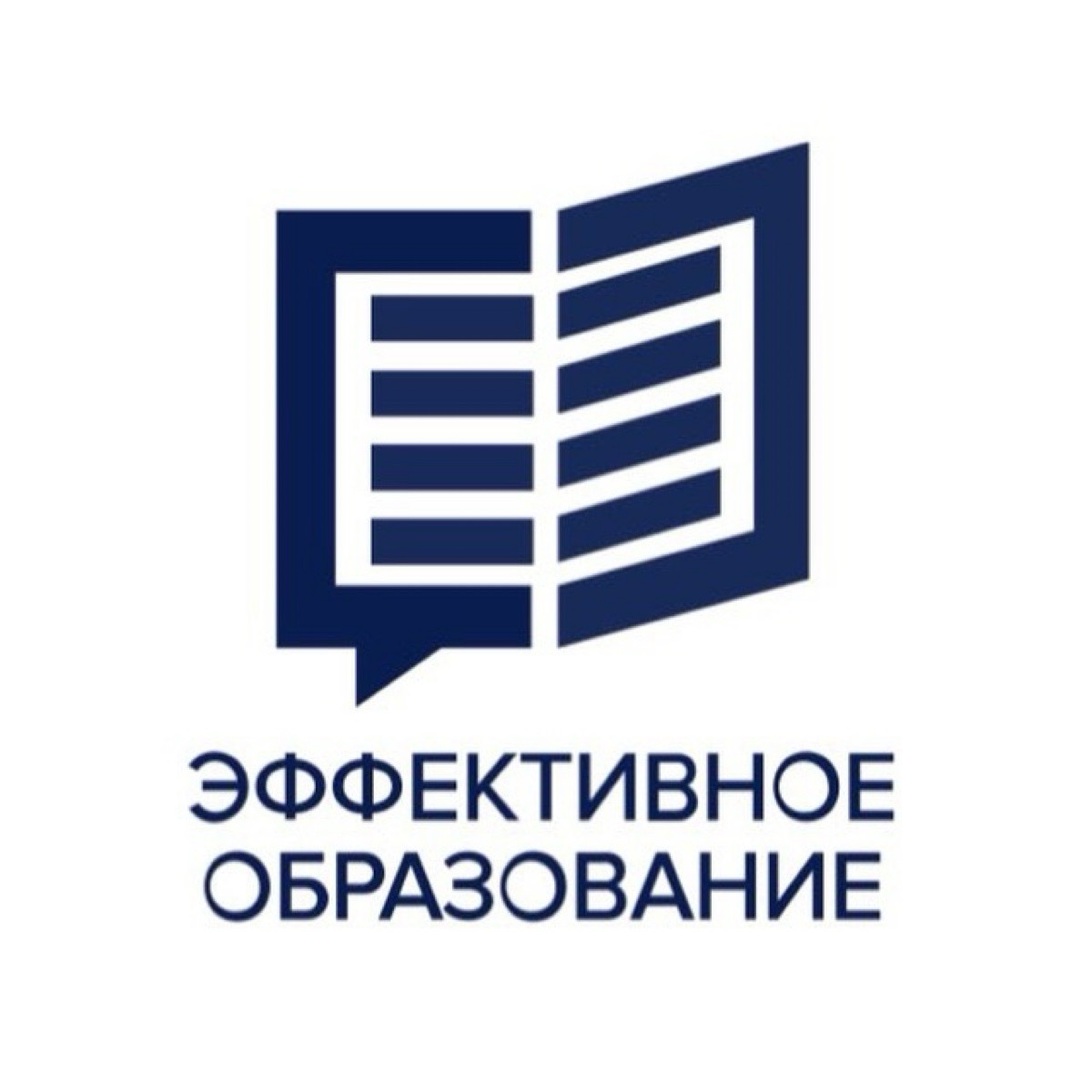 HR.Future 2025 | Форум про HR и Ed.Tech