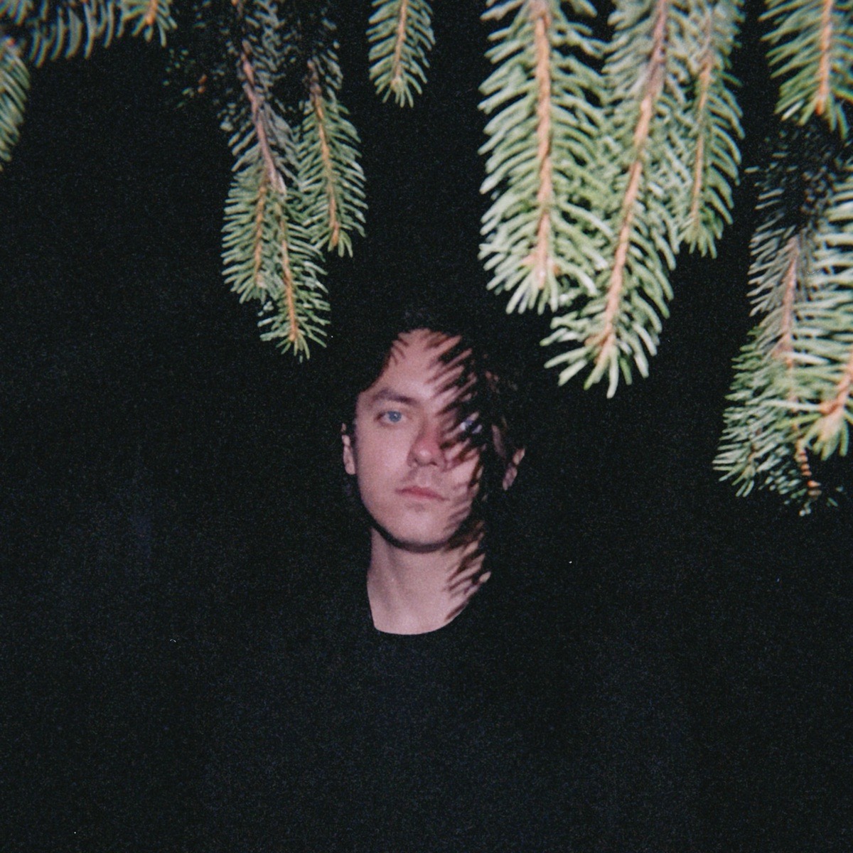 Григорий Чернышов