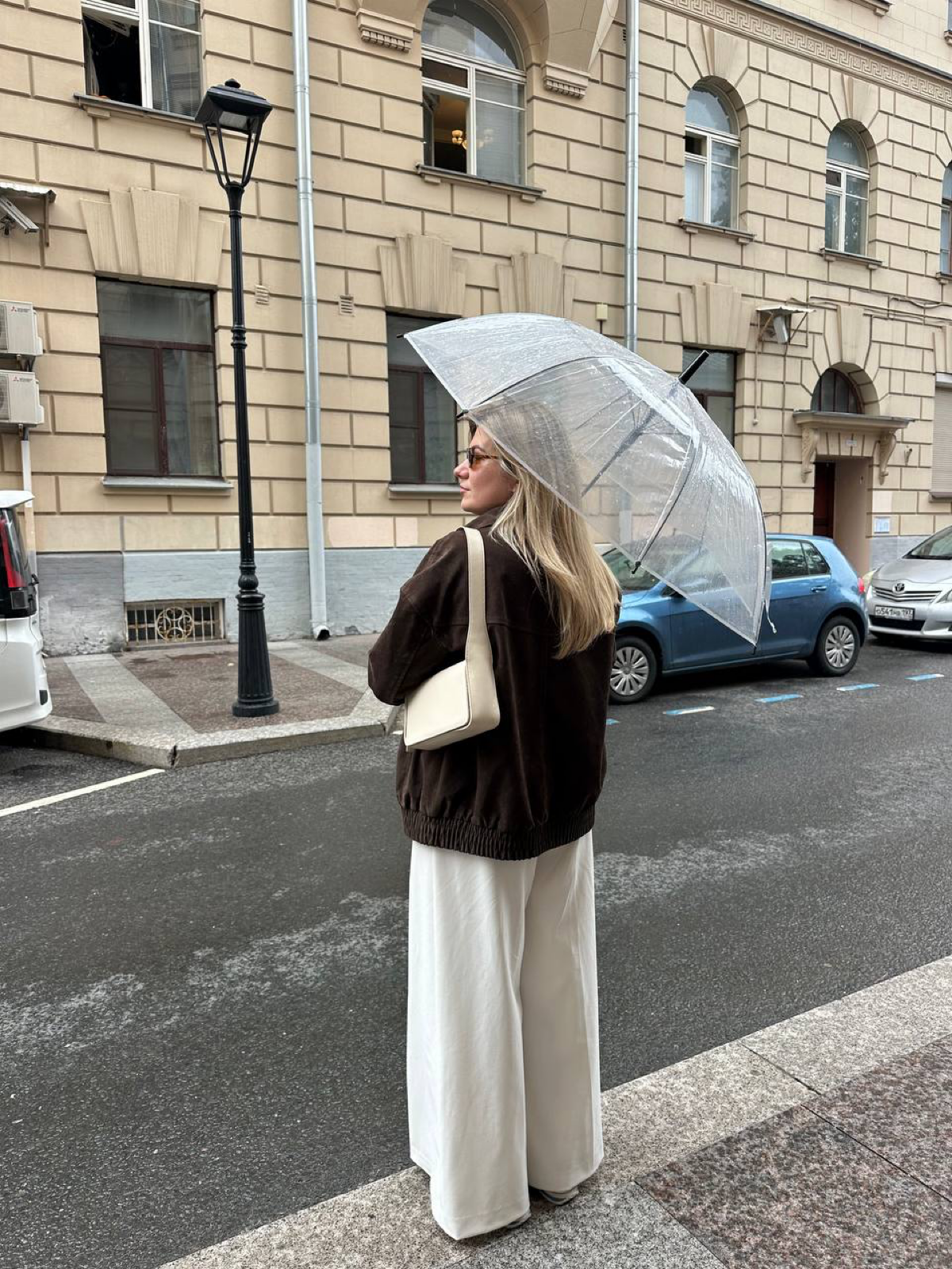 Жизнь product менеджера в сентябре | Сетка — социальная сеть от hh.ru