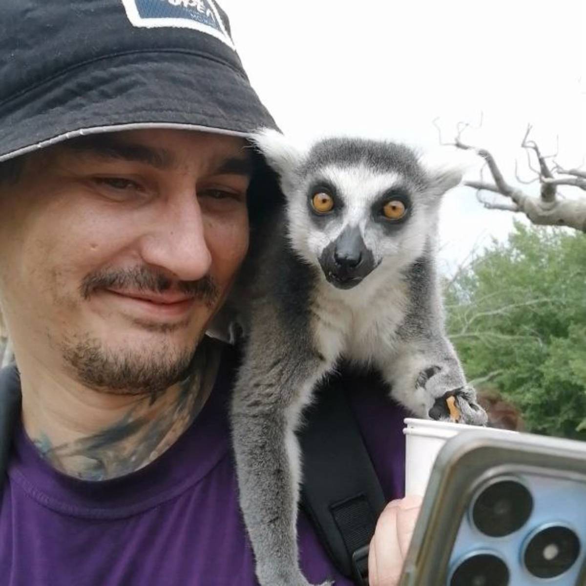 Максим Мороз | Сетка — социальная сеть от hh.ru