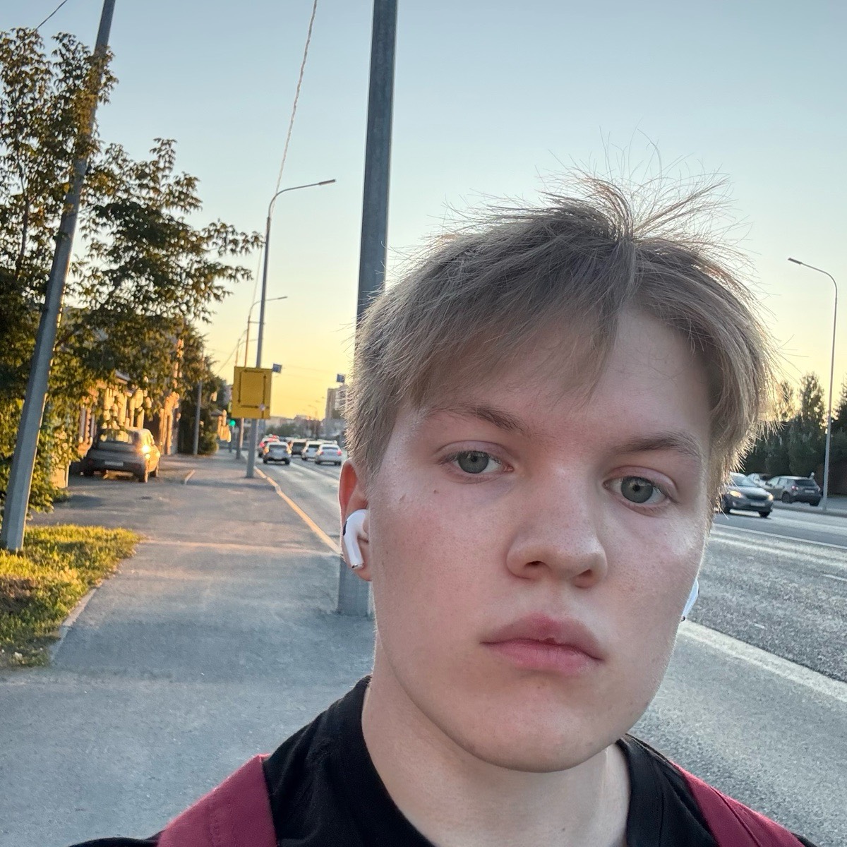 Станислав Шлапаков