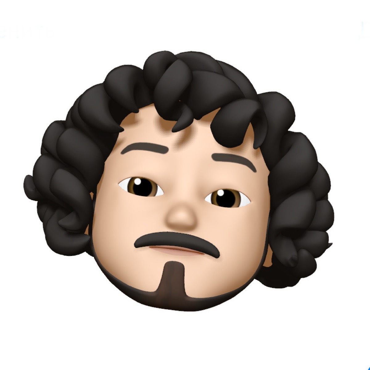 Луи Ла | Сетка — социальная сеть от hh.ru