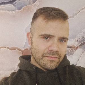 Григорий Ергин