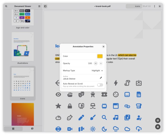 Выпуск среды рабочего стола GNOME 49
— По умолчанию задействован видеопроигрыватель Showtime, который теперь будет поставляться под именем GNOME Video Player вместо видеопроигрывателя Totem (GNOME Vid... | Сетка — социальная сеть от hh.ru