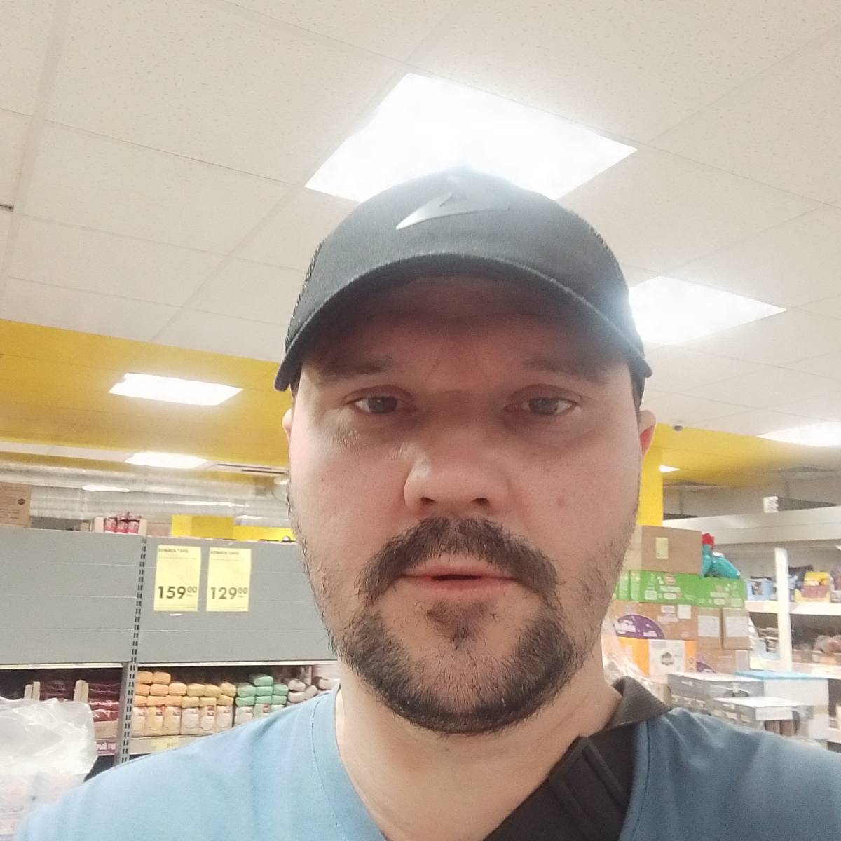 Евгений Евген