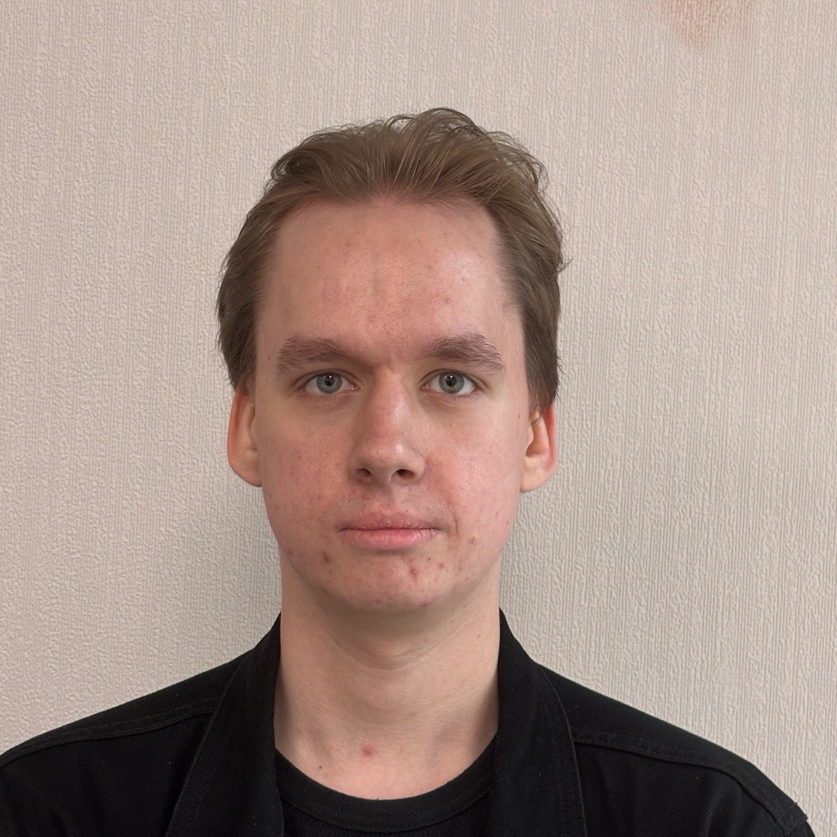 Дмитрий Кирпичников | Сетка — социальная сеть от hh.ru