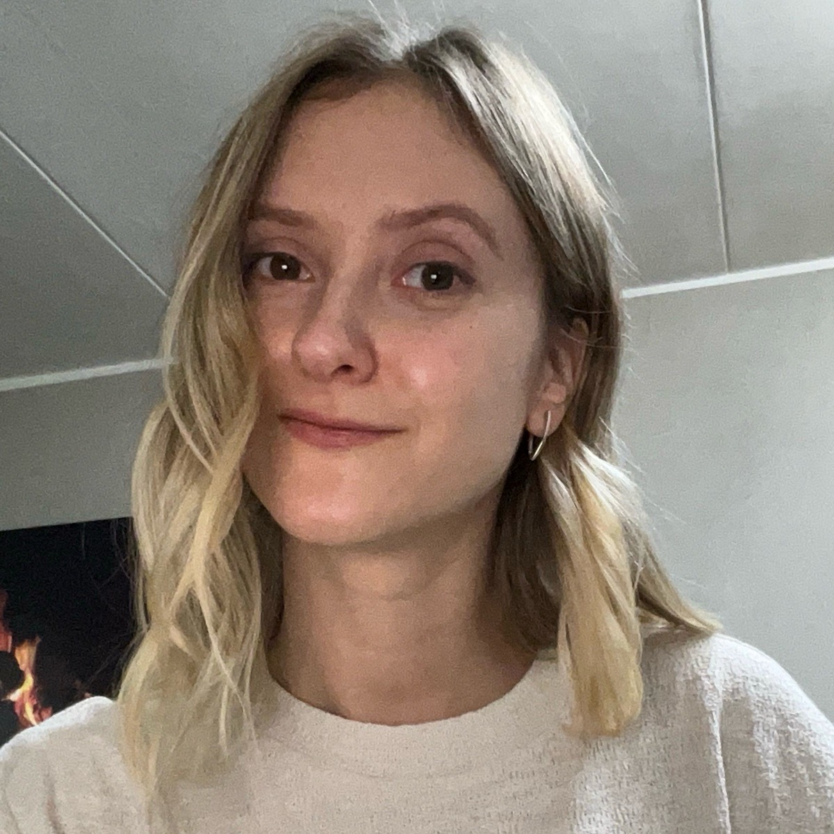 Наталья Косарева | Сетка — социальная сеть от hh.ru