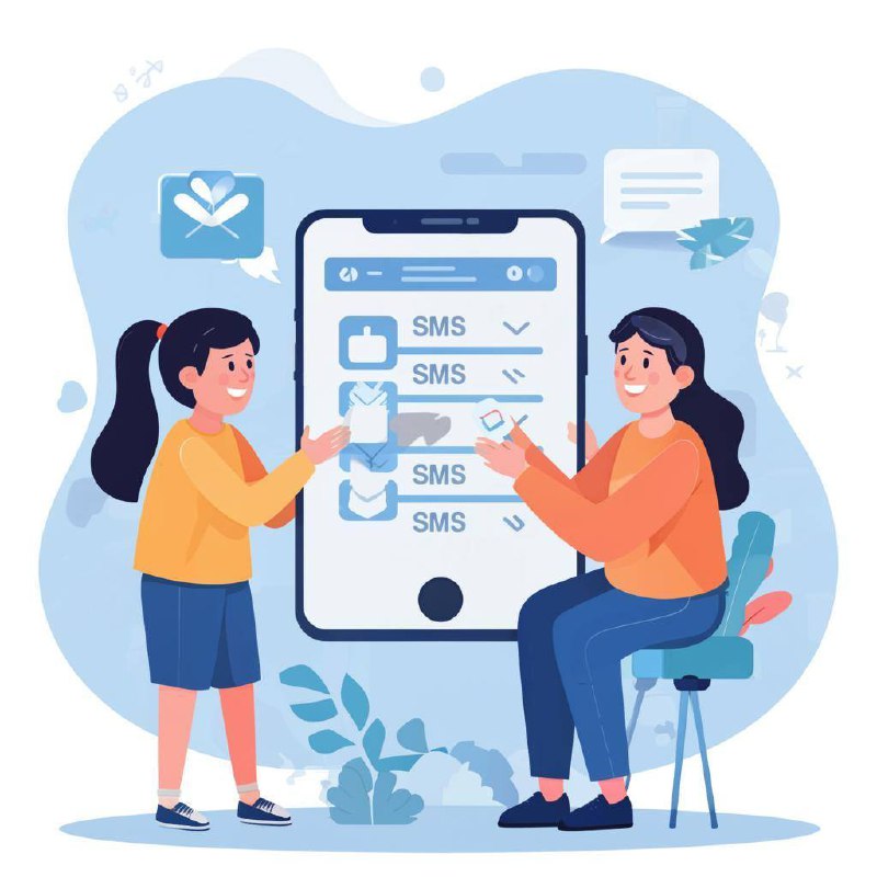 Новый вид мошенничества: преступники маскируются под учителей
Уже с первых дней нового учебного года дети стали жертвами злоумышленников, выдающих себя за преподавателей | Сетка — социальная сеть от hh.ru