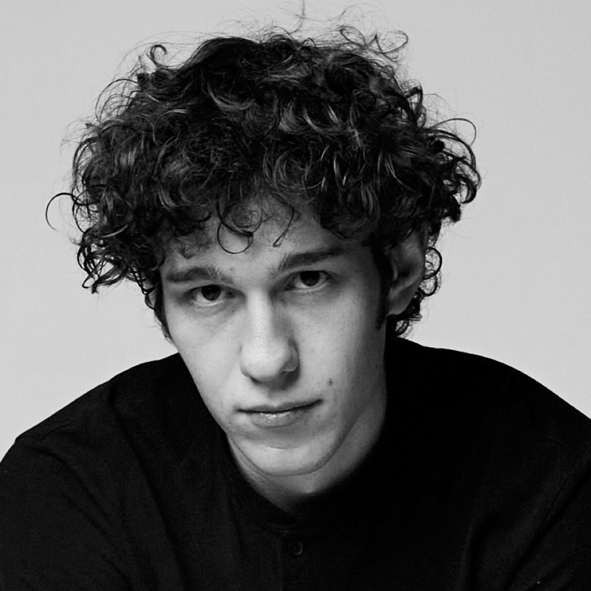 Дмитрий Богданов | Сетка — социальная сеть от hh.ru