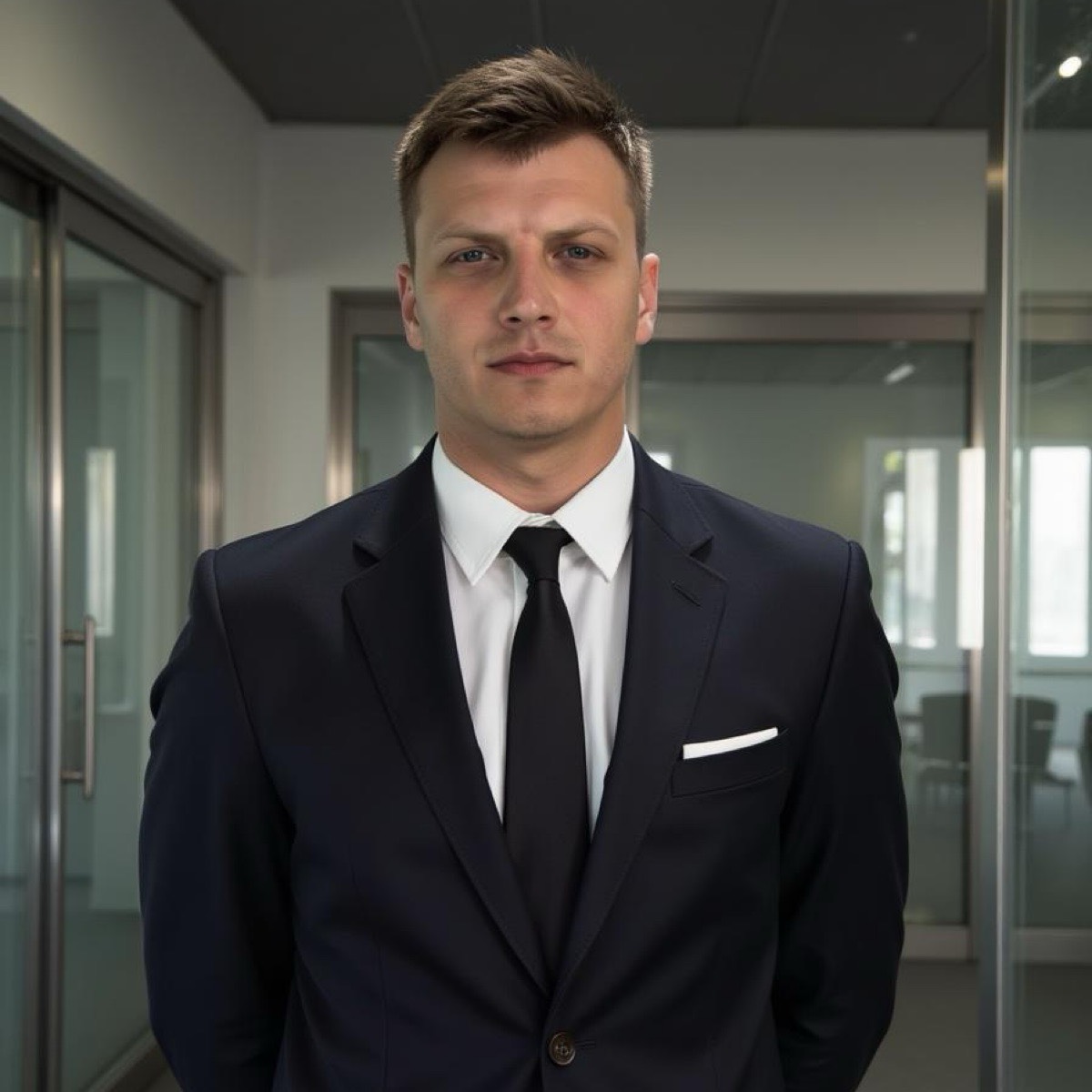 Герман Коваленко | Сетка — социальная сеть от hh.ru