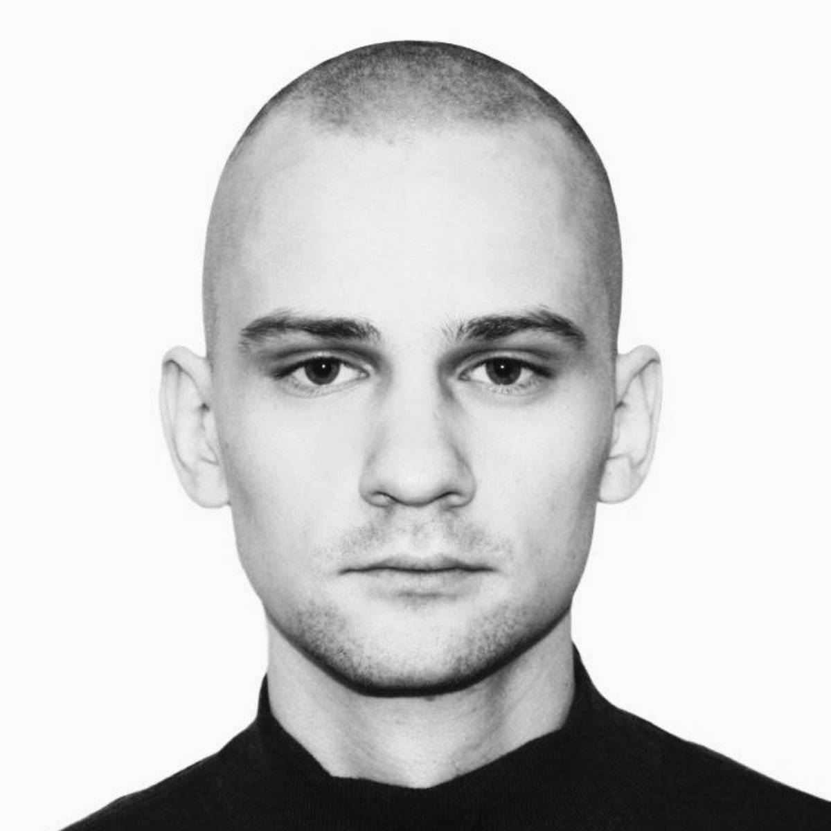 Добронрав Чучко