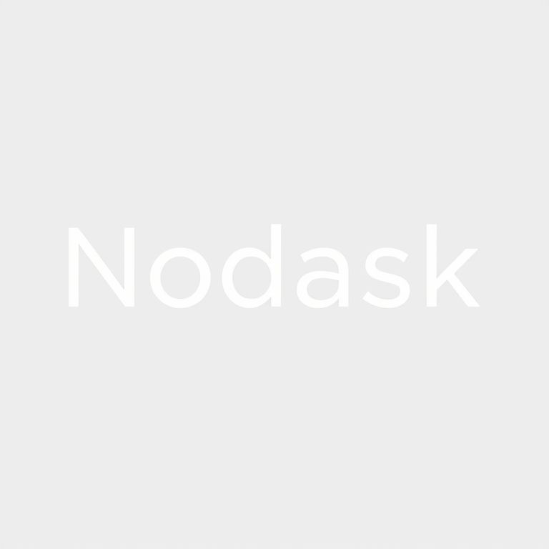 Nodask – это новый подход к управлению задачами с помощью графов | Сетка — социальная сеть от hh.ru