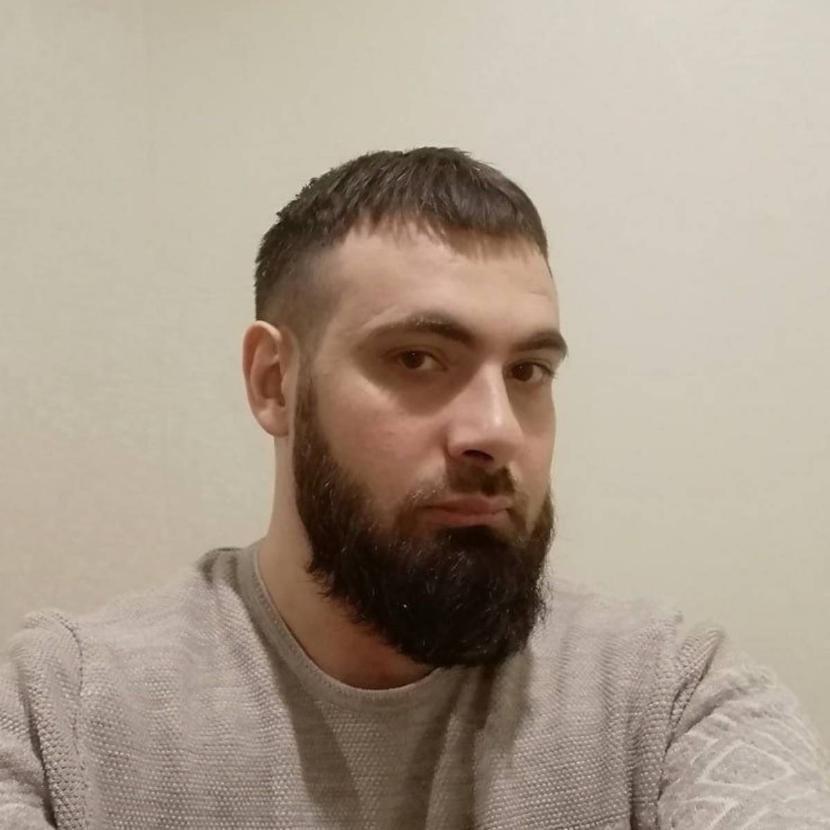 Арен Налбандян