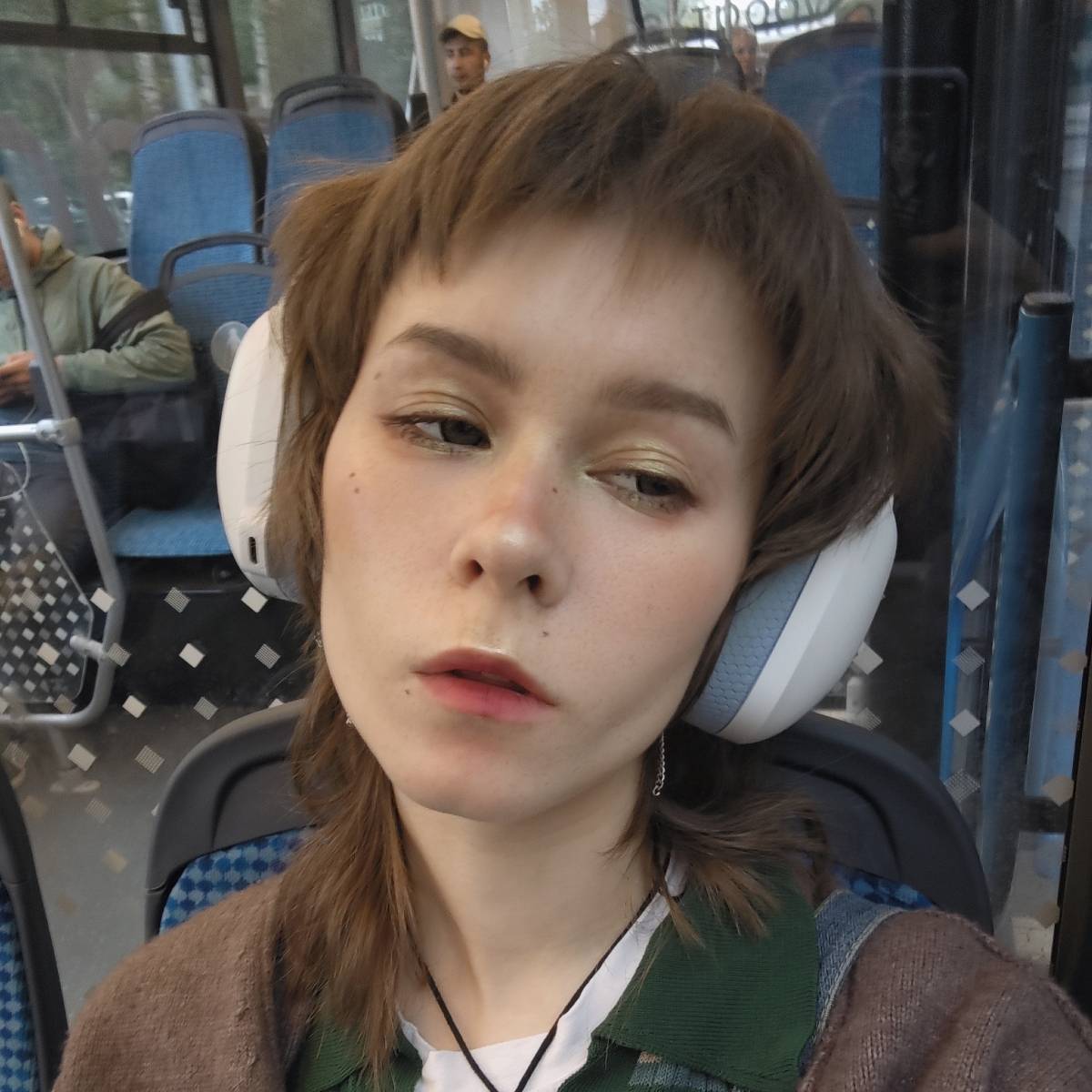 Ива Абель