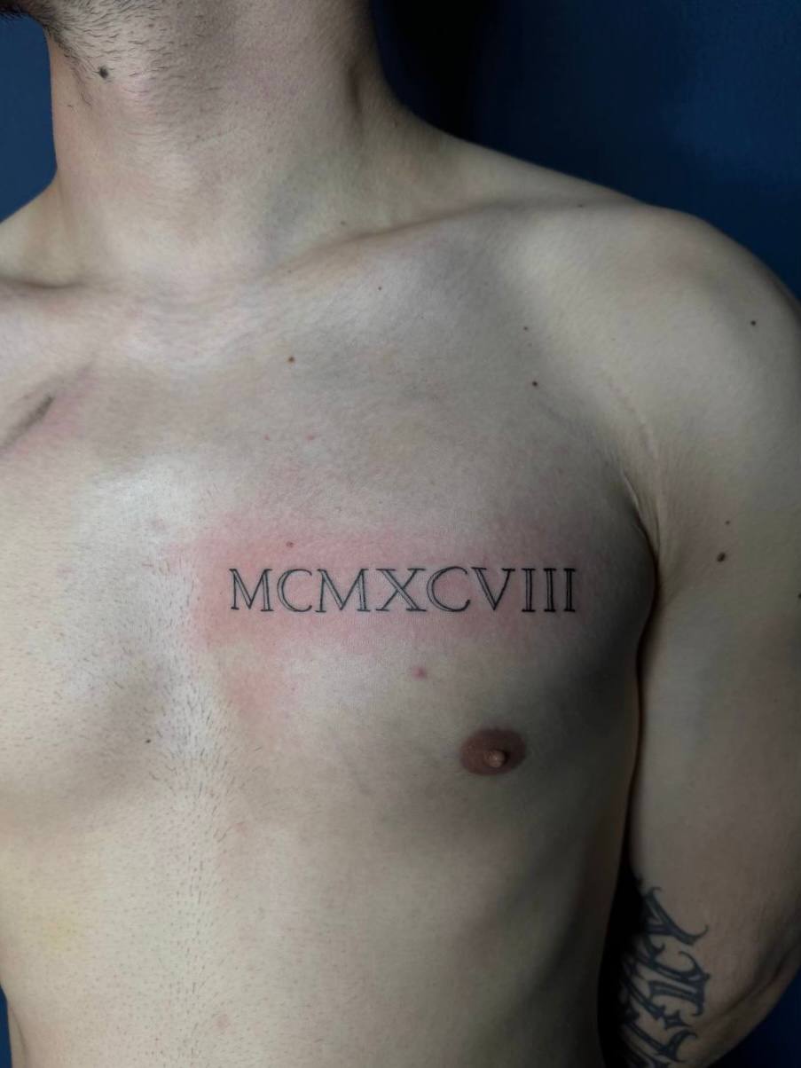 Мини работка
Кто шарит за римские цифры ?
Птз: 19е | Сетка — социальная сеть от hh.ru