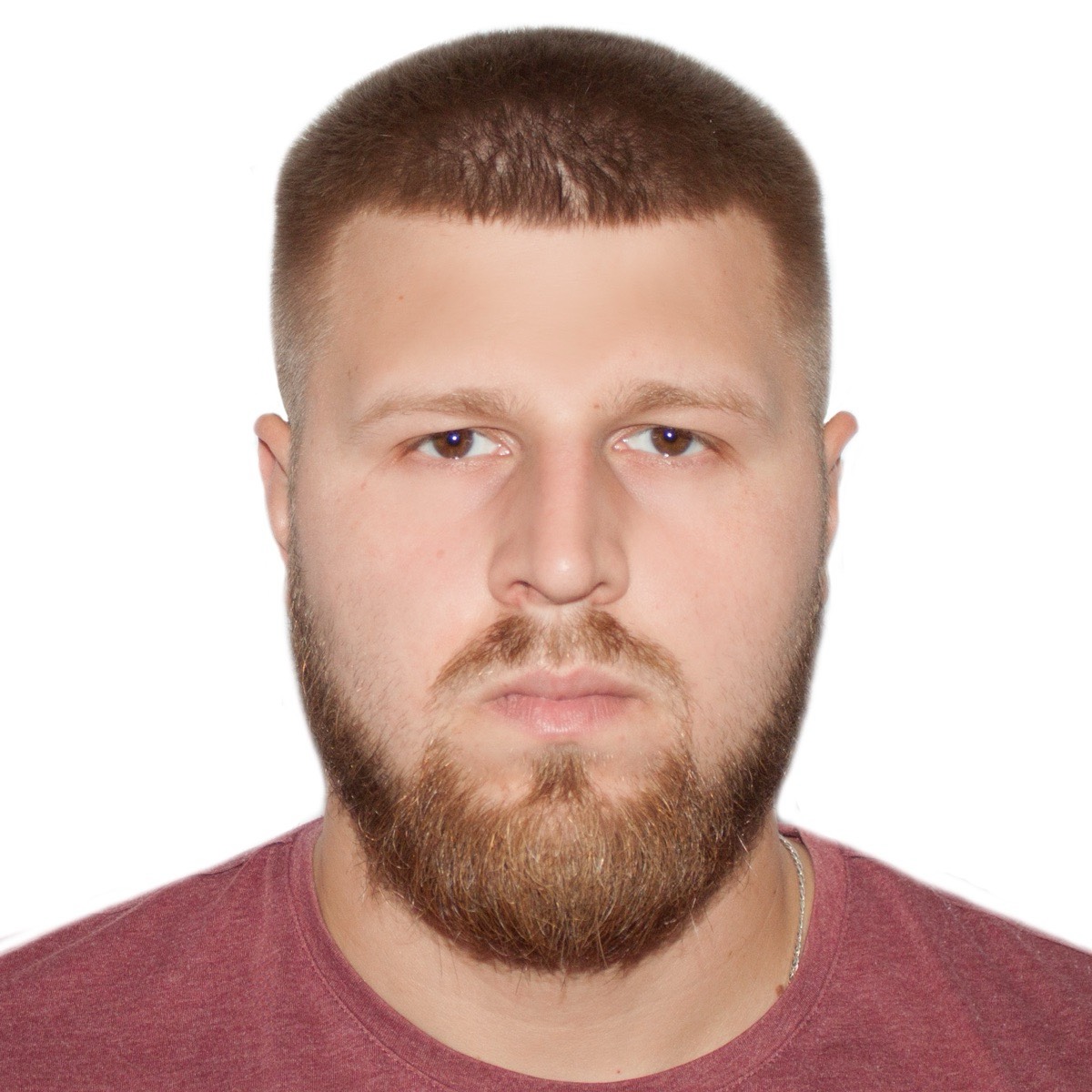 Александр Пушкарский