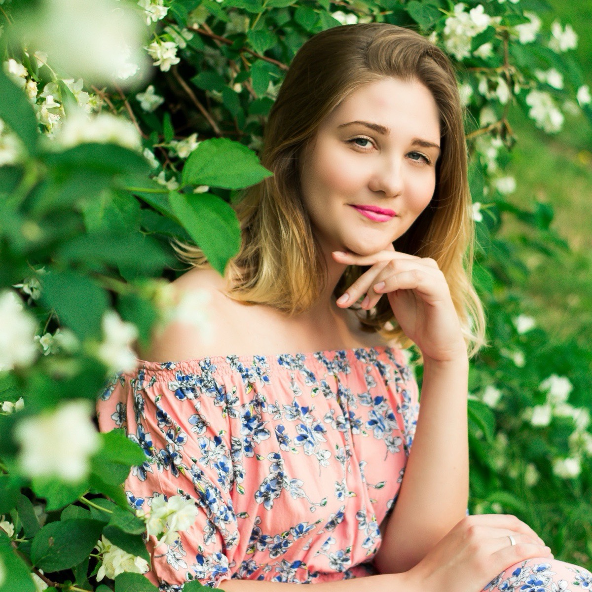 Александра Клычкова | Сетка — социальная сеть от hh.ru