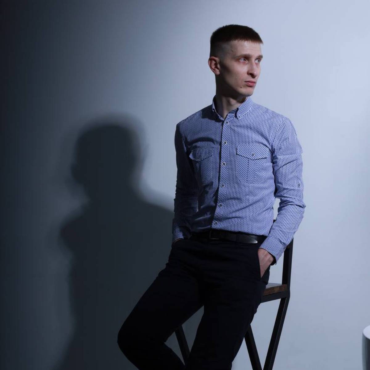 Алексей Аракчеев | Сетка — социальная сеть от hh.ru