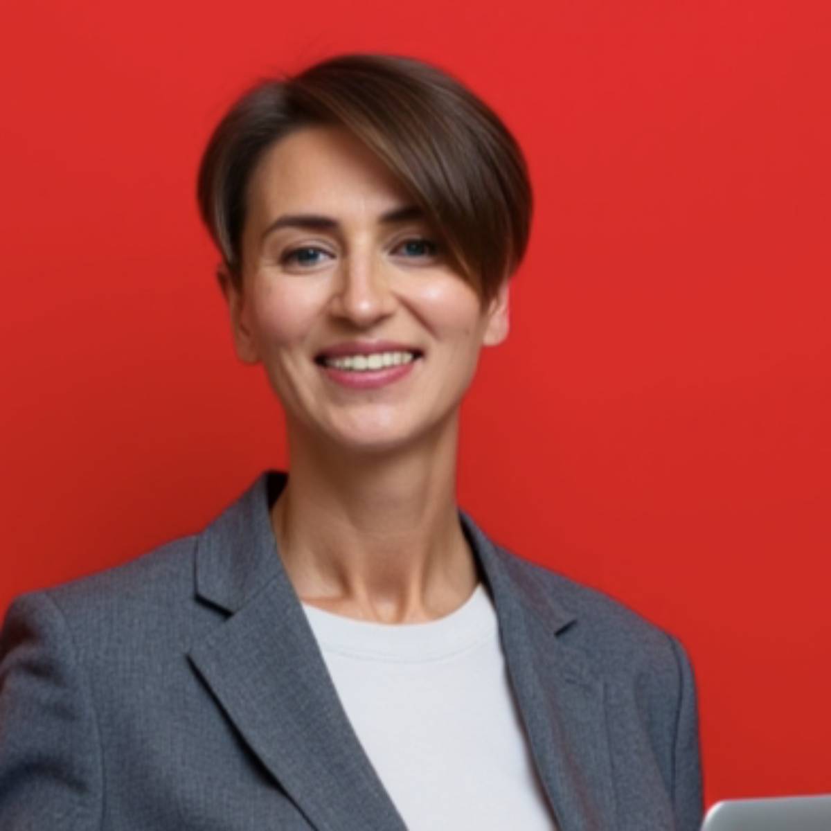 Елена Ионова