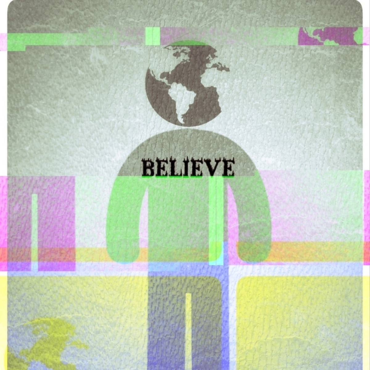 Юрий Корявко