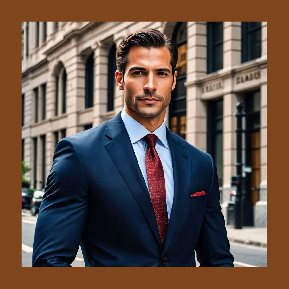 Коллеги, а ведь иногда самый убедительный документ в деле — не патент, а помятая салфетка с историей | Сетка — социальная сеть от hh.ru