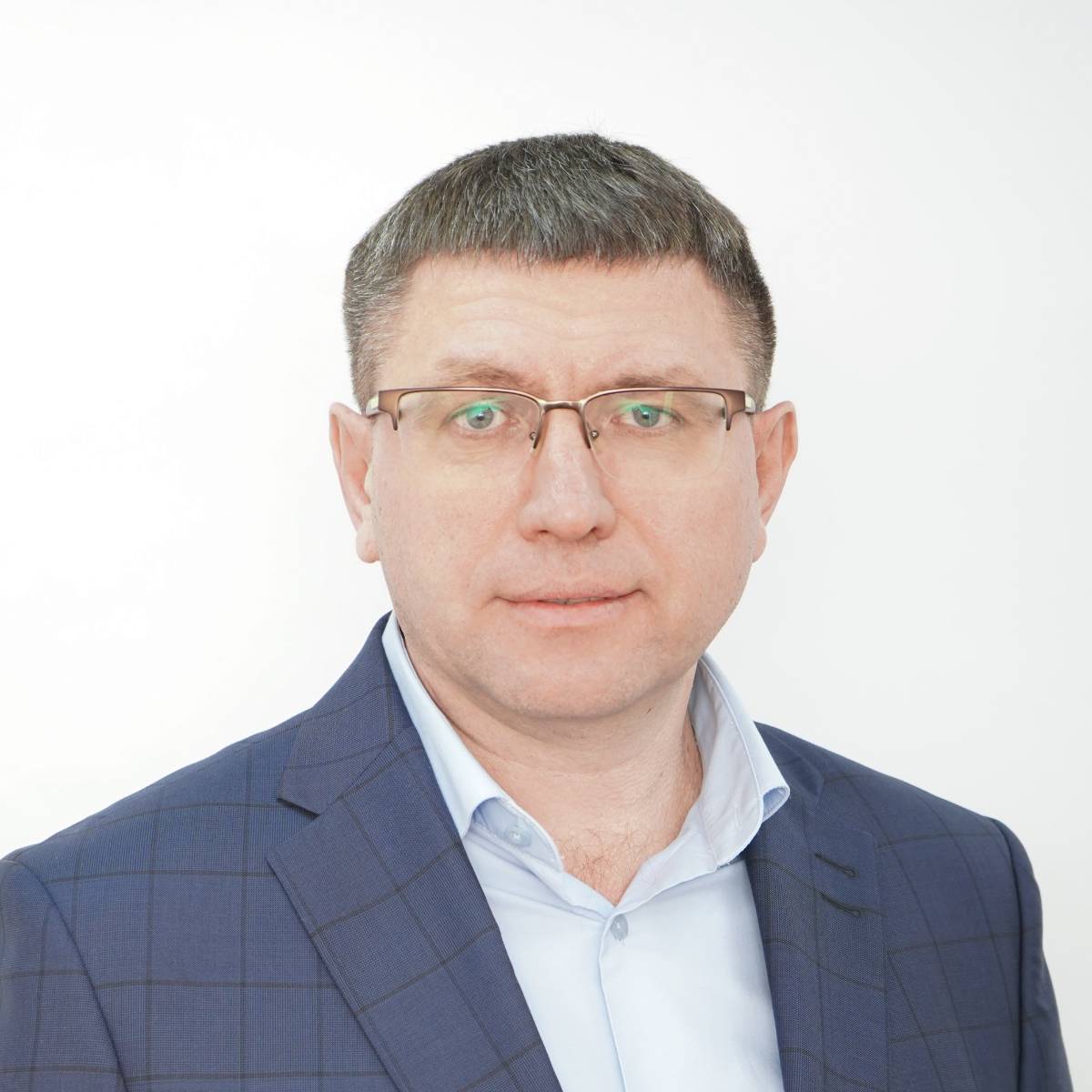 Андрей Столяров | Сетка — социальная сеть от hh.ru