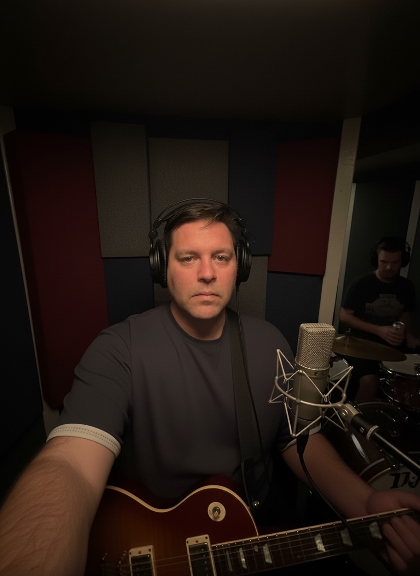 Алексей Иванов | Сетка — социальная сеть от hh.ru