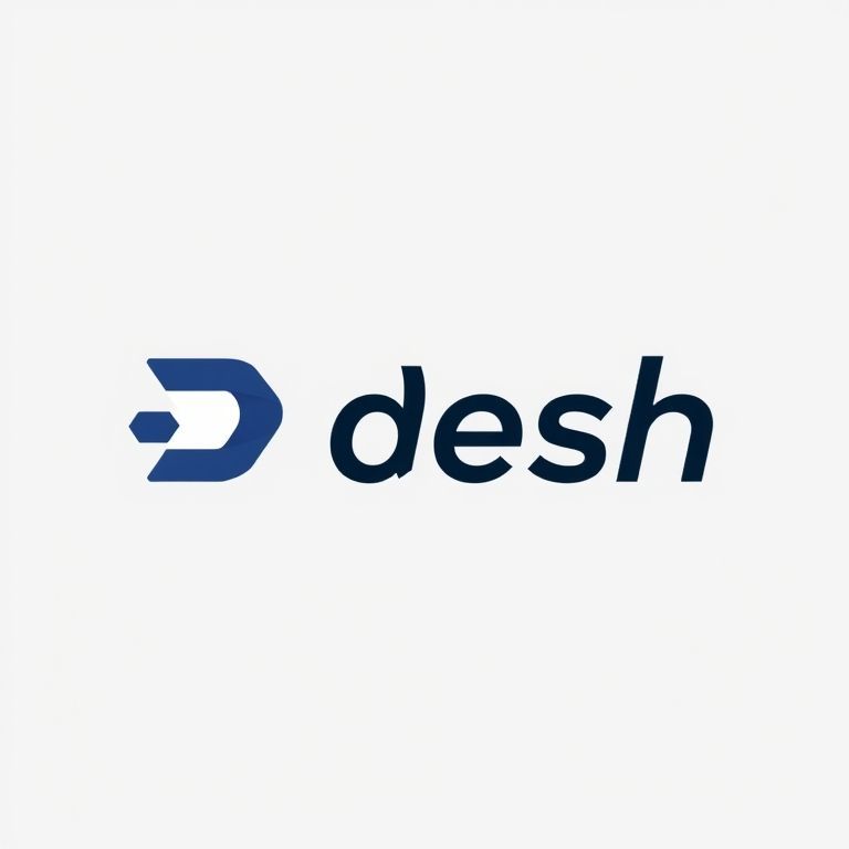 Dash от Resizes — это платформа, которая помогает командам быстрее разворачивать свои проекты | Сетка — социальная сеть от hh.ru