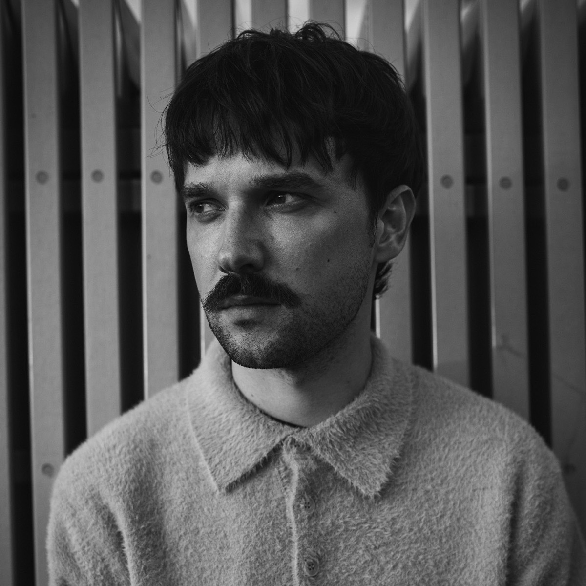 Александр Ананьев | Сетка — социальная сеть от hh.ru