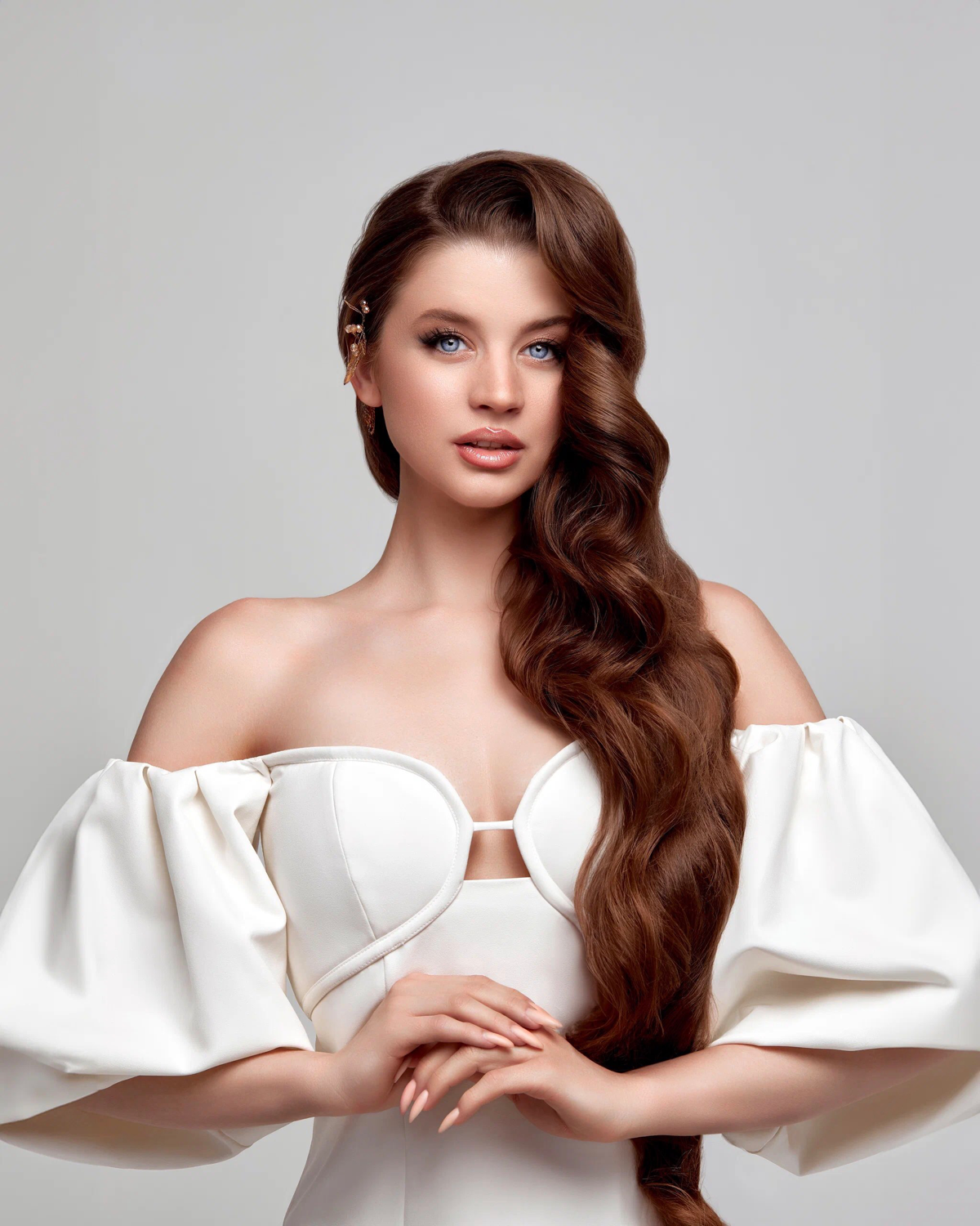 MOEVIR | ᴍᴀɢᴀᴢɪɴᴇ ᴀᴜɢᴜsᴛ ɪssᴜᴇ ₂₀₂₄ | Сетка — социальная сеть от hh.ru