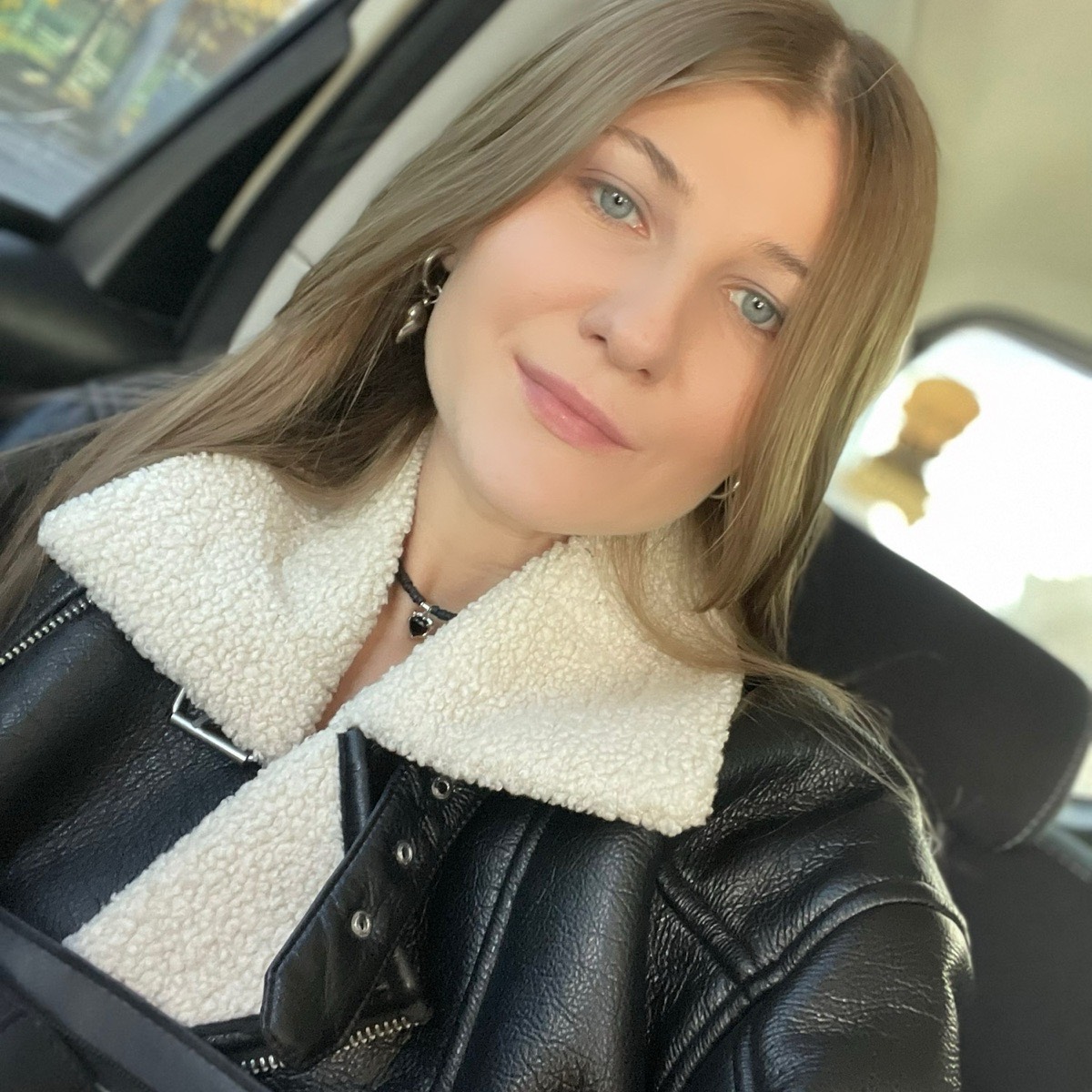 Оксана Квасова