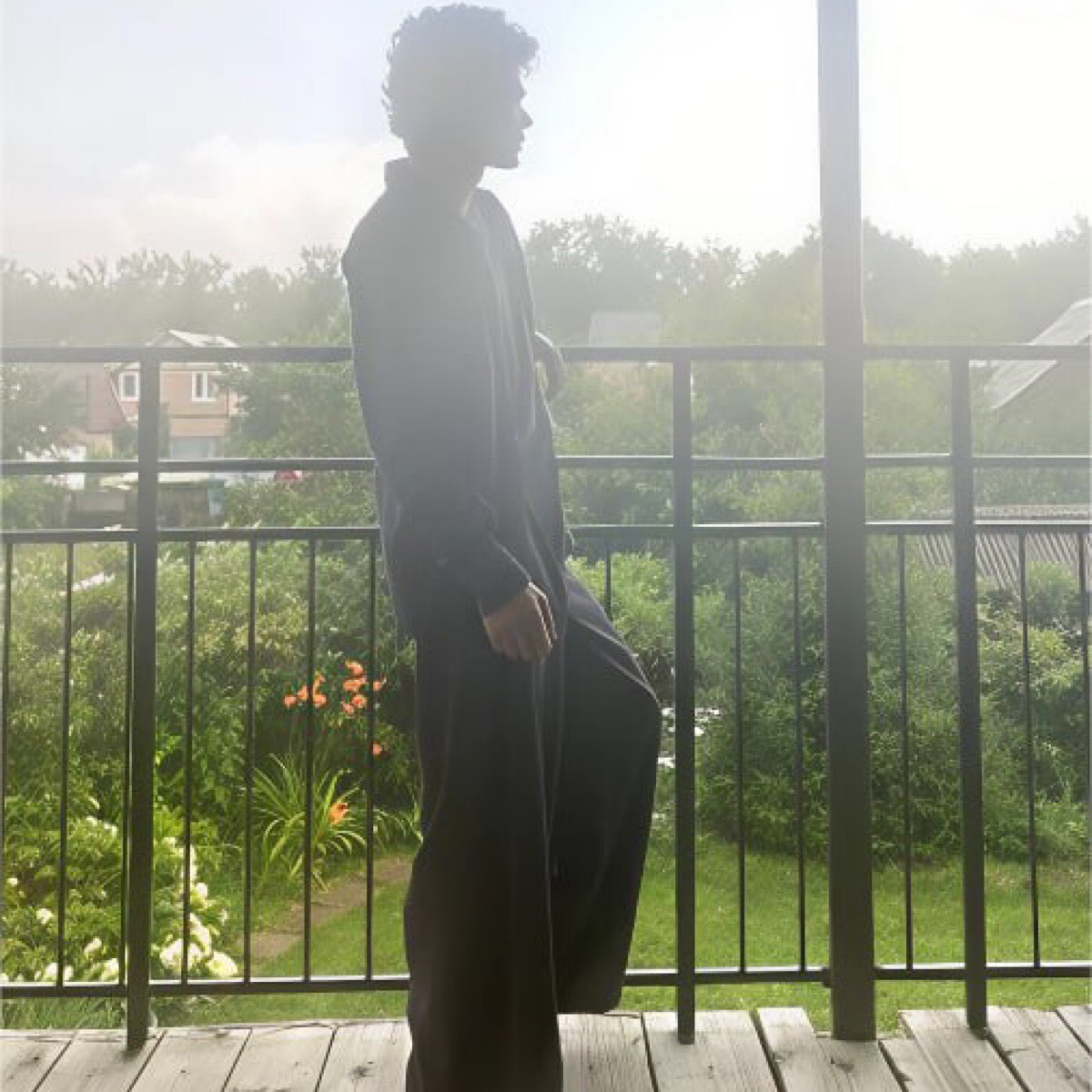 Константин Кишов