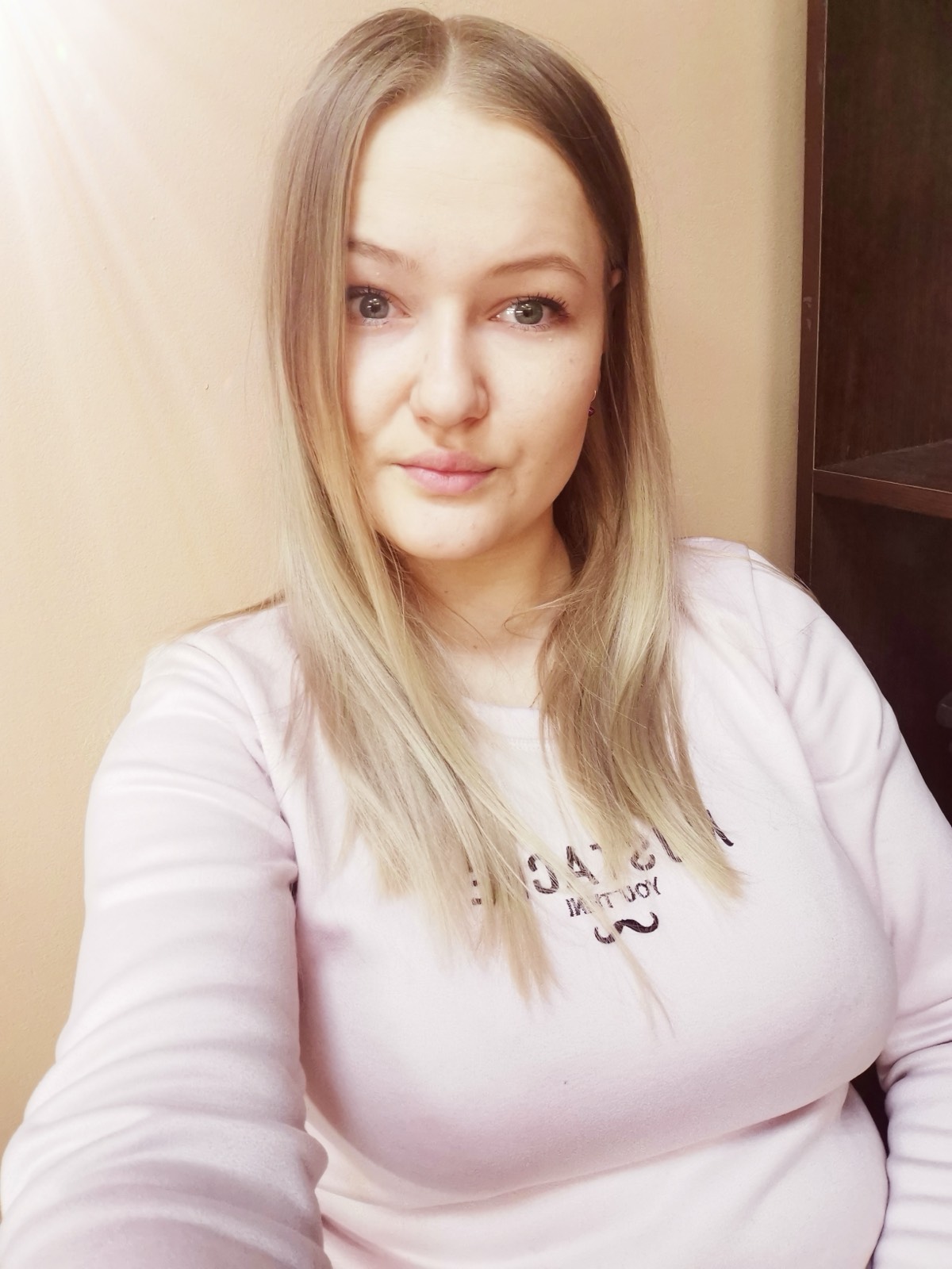 Татьяна Крапивина