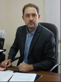 Александр Чайковский