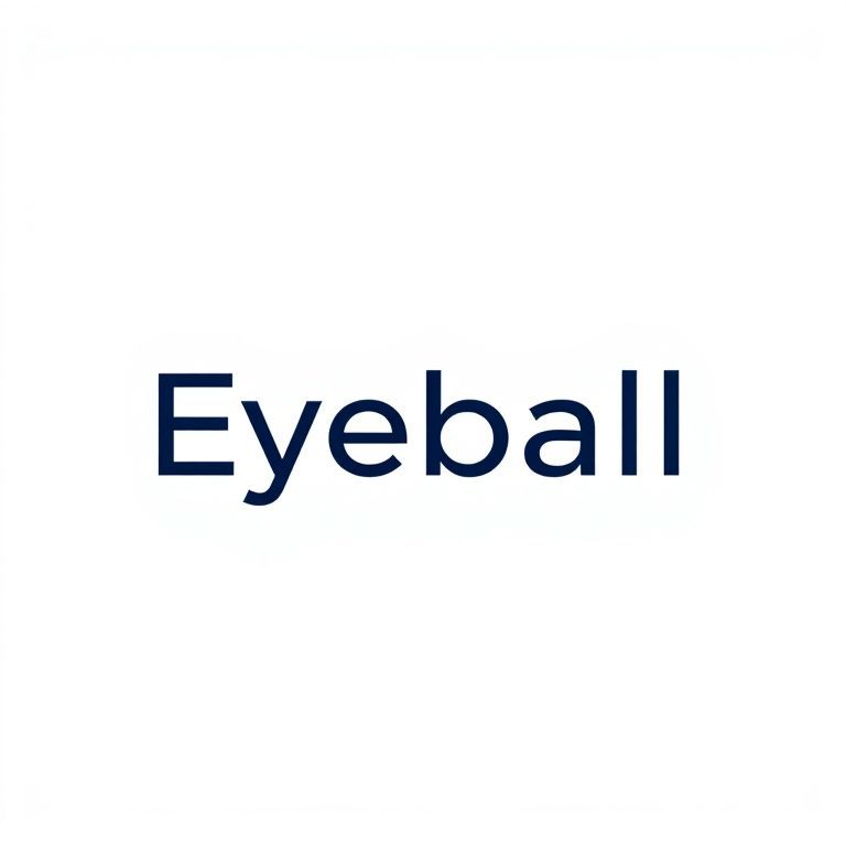 Представляем Eyeball – ваш личный помощник для создания еженедельных обзоров! Каждый воскресный утро вы получаете стильное письмо, сгенерированное на основе ваших сохранённых ссылок и заметок | Сетка — социальная сеть от hh.ru