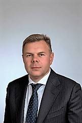 Александр Андреев