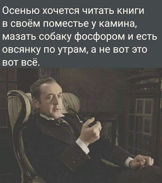С пятницей нас! 🥳
Признавайтесь, у кого есть камин?
Мы идём к вам🤣
Овсянку прихватим👍 | Сетка — социальная сеть от hh.ru