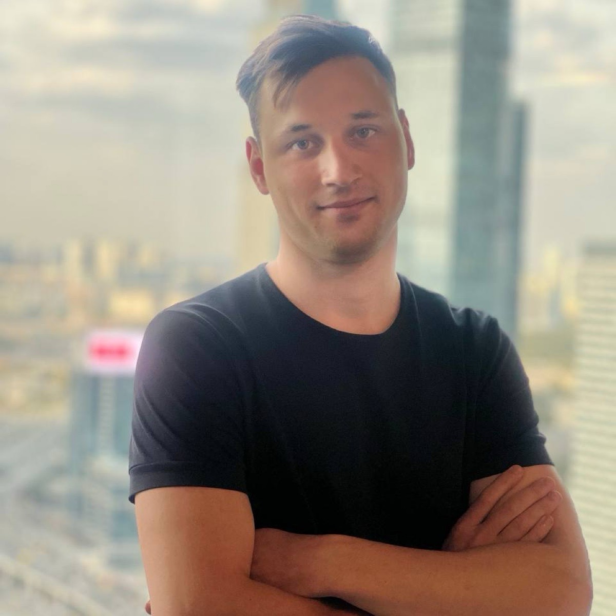 Аскар Абсаттаров