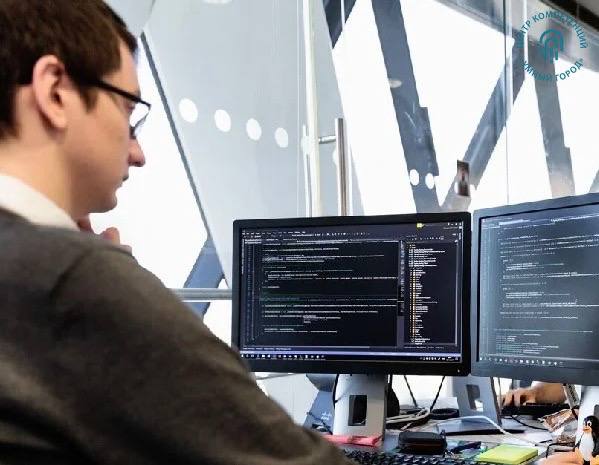 Российское ПО внедрено в более чем 60 аэропортах и десятках авиакомпаний, включая зарубежные
📍Программные решения разработаны в рамках индустриальных центров компетенций (ИЦК), которые объединяют круп... | Сетка — социальная сеть от hh.ru