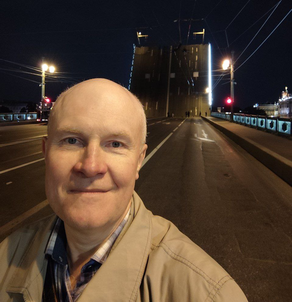 Как женское наслаждение создаёт изобилие  
Сегодня поговорим честно про деньги — не как о финансах, а как о потоках энергии, которые на самом деле управляют нашим достатком | Сетка — социальная сеть от hh.ru