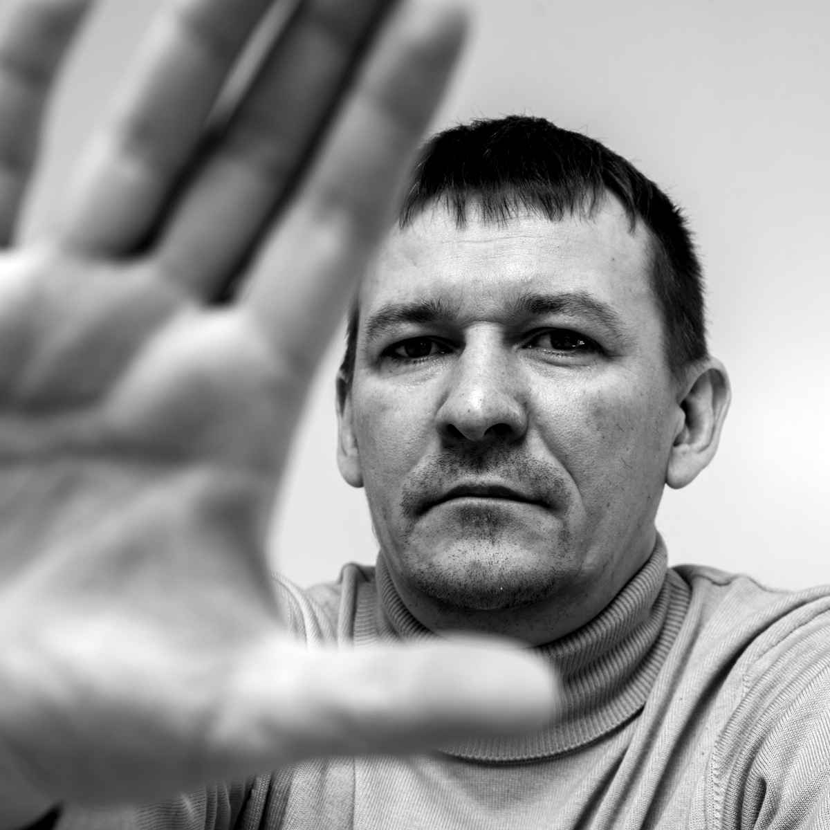 🔥 Мифы о мотивации: почему популярные советы не работают (и | Сетка — социальная сеть от hh.ru
