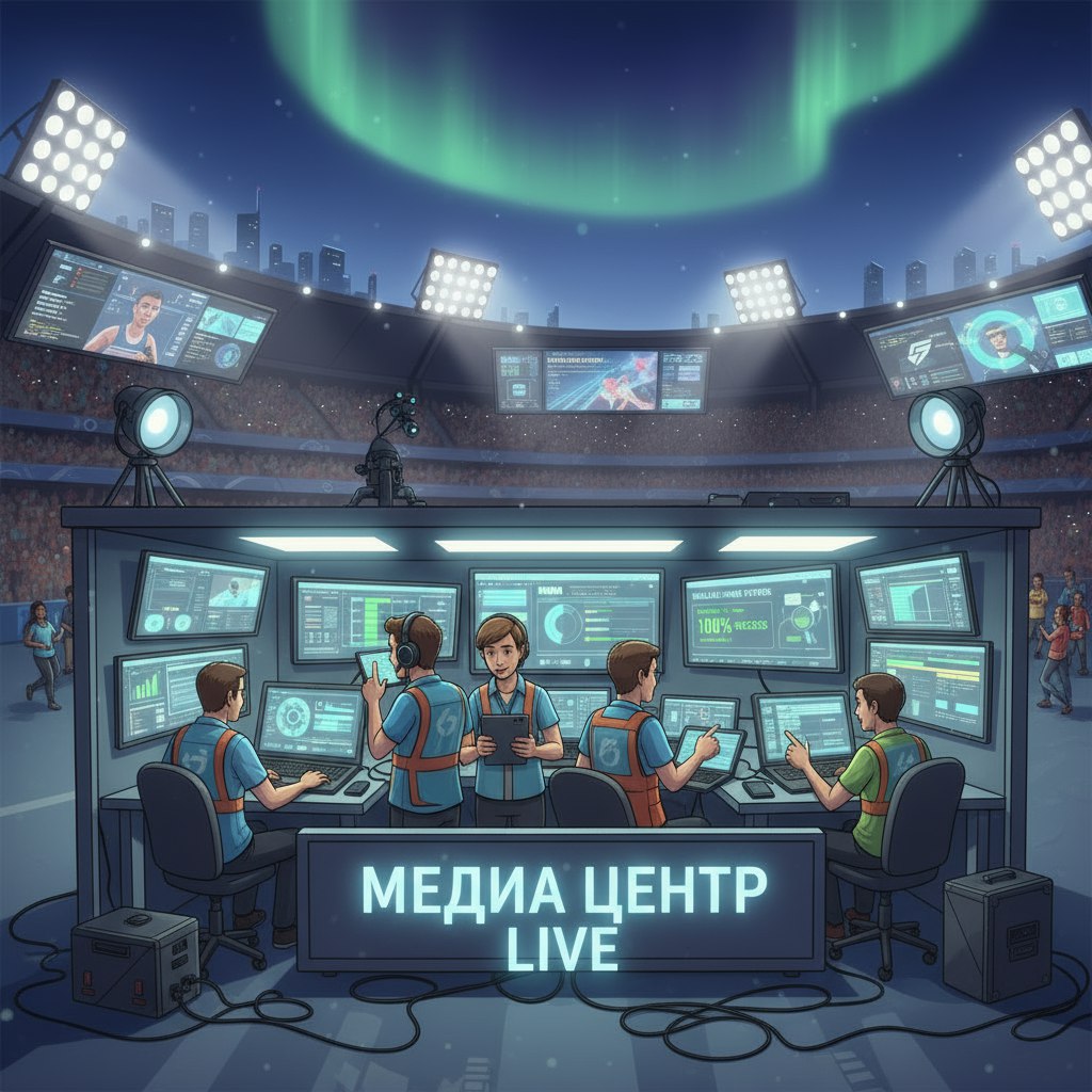 В ближайшие 3 дня редакция A LIVE активно работает на следующих событиях:
19.09, стадион РЖД Арена, Москва
⚫️Cпортивная выставка Московского марафона и активации на ней.
⚫️Форум СПОРТ.БИЗНЕС.ЛЮДИ
20 | Сетка — социальная сеть от hh.ru